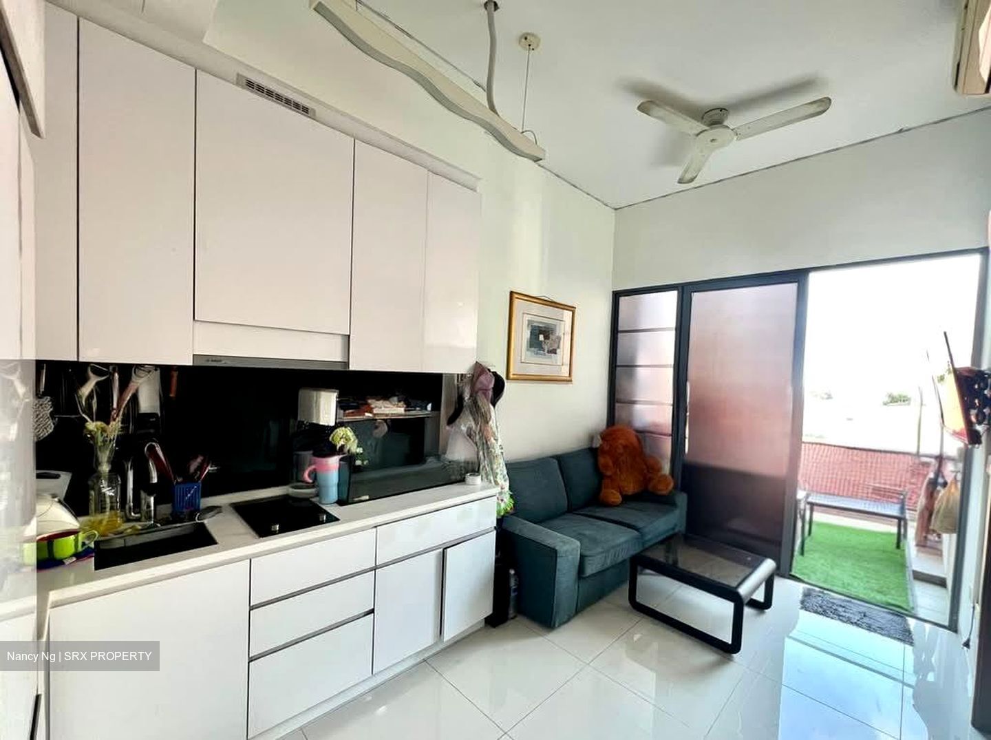 Millage (D14), Apartment #567980561